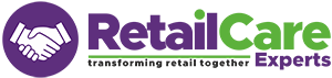 Retail Care Experts