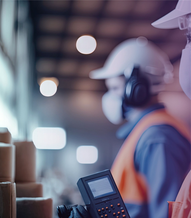 Restoration_Section1_1