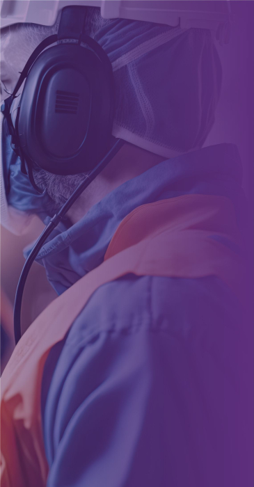 Restoration_Section1_2