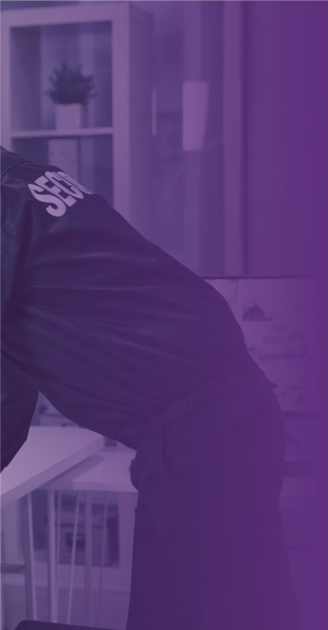 Security_Services_Section 2